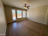 14948 136th Lane - Photo 13