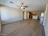 14948 136th Lane - Photo 14