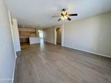 14948 136th Lane - Photo 15