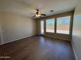 14948 136th Lane - Photo 16