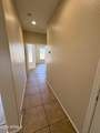 14948 136th Lane - Photo 17