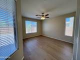 14948 136th Lane - Photo 18