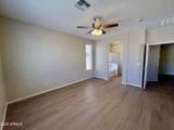 14948 136th Lane - Photo 19