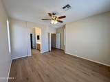14948 136th Lane - Photo 20