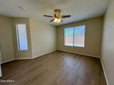 14948 136th Lane - Photo 21