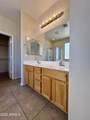 14948 136th Lane - Photo 22