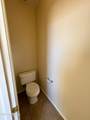 14948 136th Lane - Photo 24