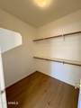 14948 136th Lane - Photo 25