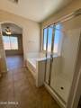 14948 136th Lane - Photo 26
