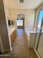 14948 136th Lane - Photo 27