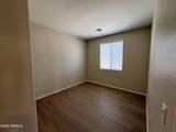 14948 136th Lane - Photo 28