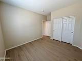 14948 136th Lane - Photo 29