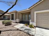 14948 136th Lane - Photo 3