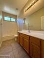 14948 136th Lane - Photo 30