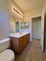 14948 136th Lane - Photo 31