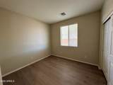 14948 136th Lane - Photo 32