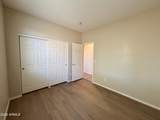 14948 136th Lane - Photo 33