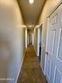 14948 136th Lane - Photo 34