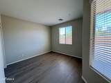 14948 136th Lane - Photo 35