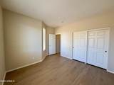 14948 136th Lane - Photo 36
