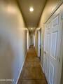 14948 136th Lane - Photo 37