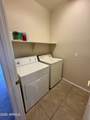 14948 136th Lane - Photo 38