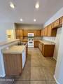 14948 136th Lane - Photo 39