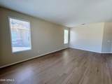 14948 136th Lane - Photo 4
