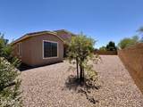 14948 136th Lane - Photo 40