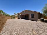 14948 136th Lane - Photo 42