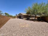 14948 136th Lane - Photo 43