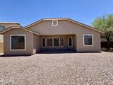 14948 136th Lane - Photo 44