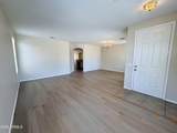 14948 136th Lane - Photo 5