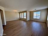 14948 136th Lane - Photo 6