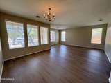 14948 136th Lane - Photo 7