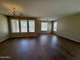 14948 136th Lane - Photo 8