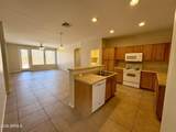 14948 136th Lane - Photo 9