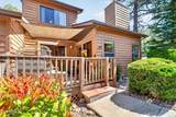 253 Creekside Circle - Photo 1