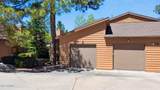 253 Creekside Circle - Photo 4