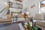 253 Creekside Circle - Photo 8