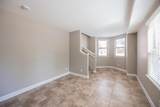 563 6TH Street - Photo 10