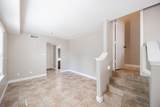 563 6TH Street - Photo 11