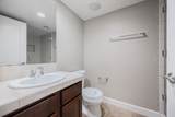 563 6TH Street - Photo 12
