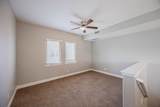 563 6TH Street - Photo 13