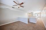 563 6TH Street - Photo 14
