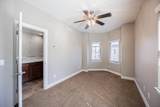 563 6TH Street - Photo 15