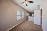 563 6TH Street - Photo 16