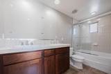 563 6TH Street - Photo 17