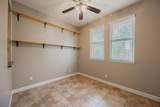 563 6TH Street - Photo 18