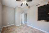 563 6TH Street - Photo 19